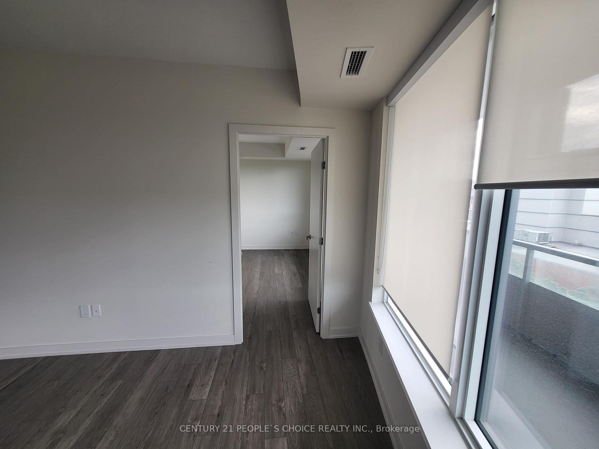 Photo 34 of Unit 617, 212 King William Street, Hamilton, Beasley — HOMEH