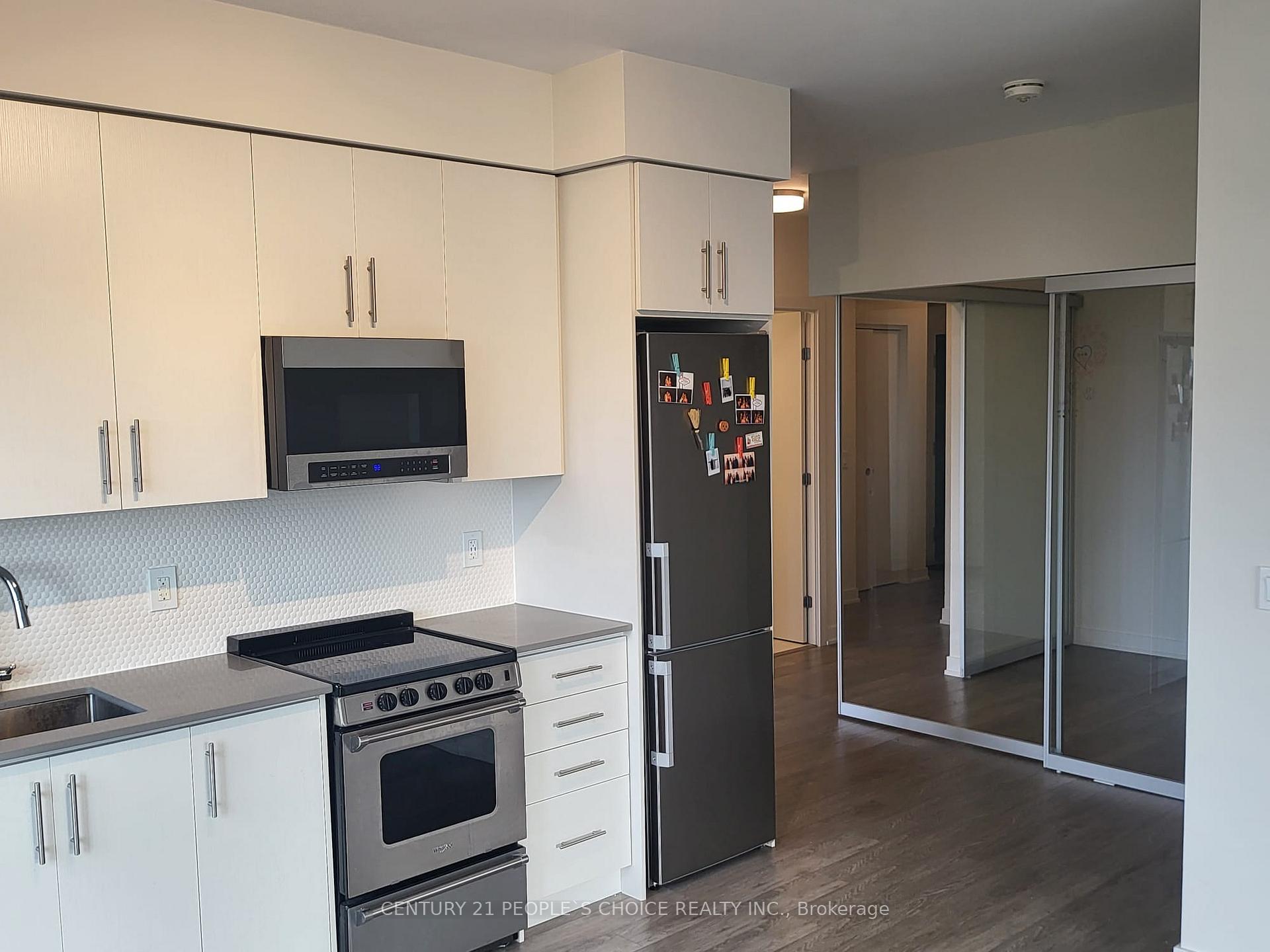 Photo 38 of Unit 617, 212 King William Street, Hamilton, Beasley — HOMEH