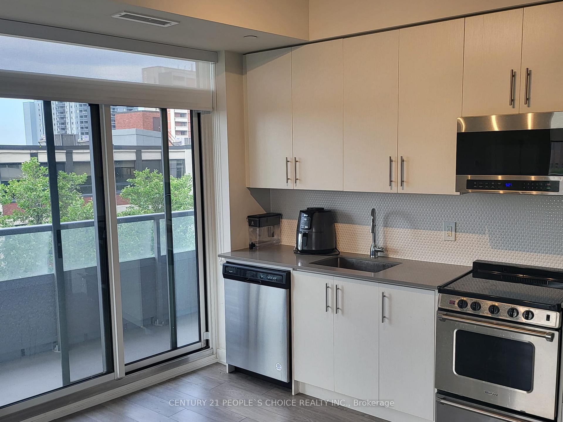 Photo 39 of Unit 617, 212 King William Street, Hamilton, Beasley — HOMEH