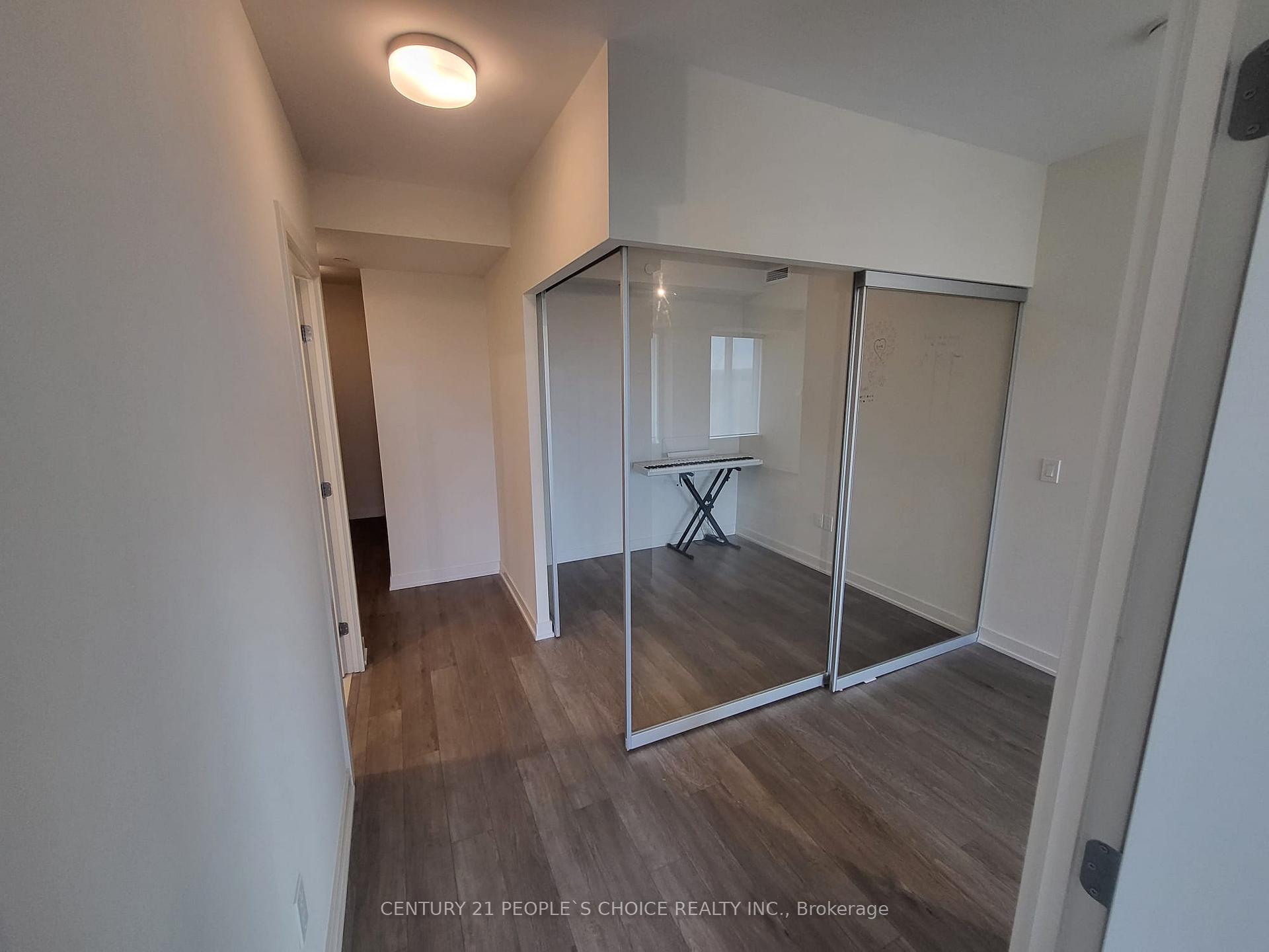 Photo 42 of Unit 617, 212 King William Street, Hamilton, Beasley — HOMEH