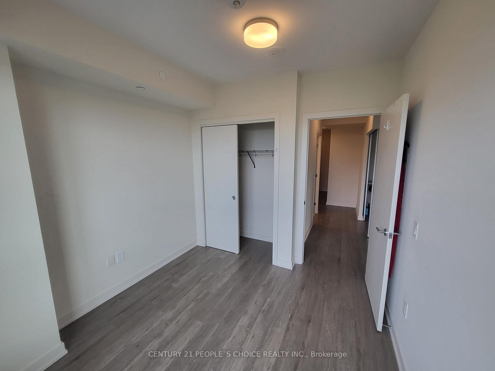 Photo 43 of Unit 617, 212 King William Street, Hamilton, Beasley — HOMEH