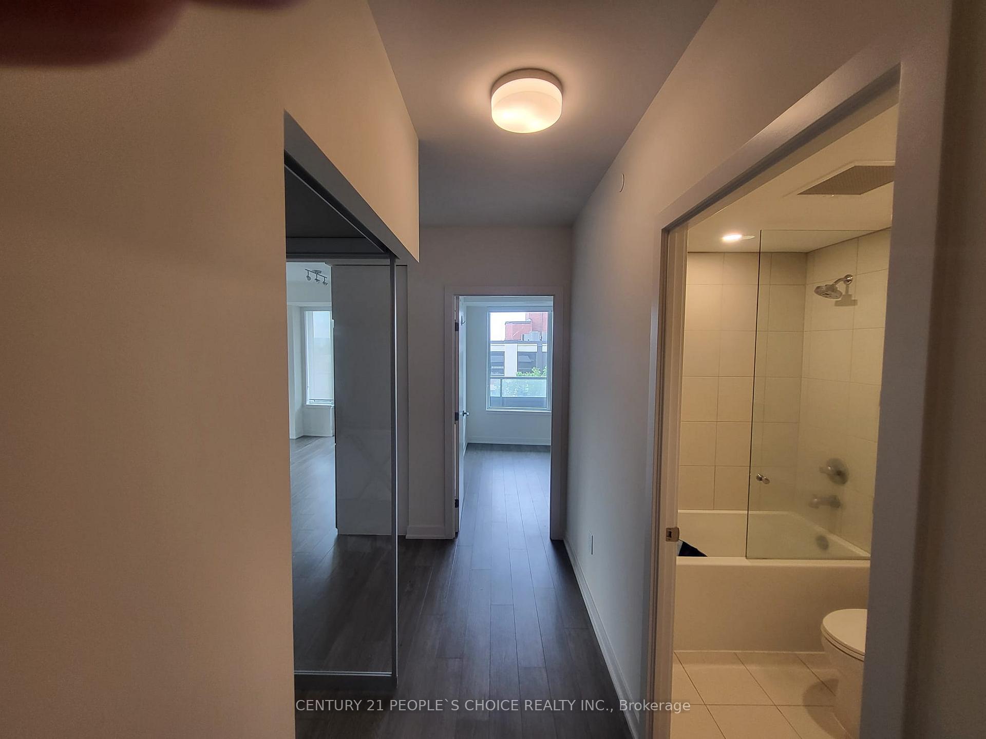 Photo 45 of Unit 617, 212 King William Street, Hamilton, Beasley — HOMEH