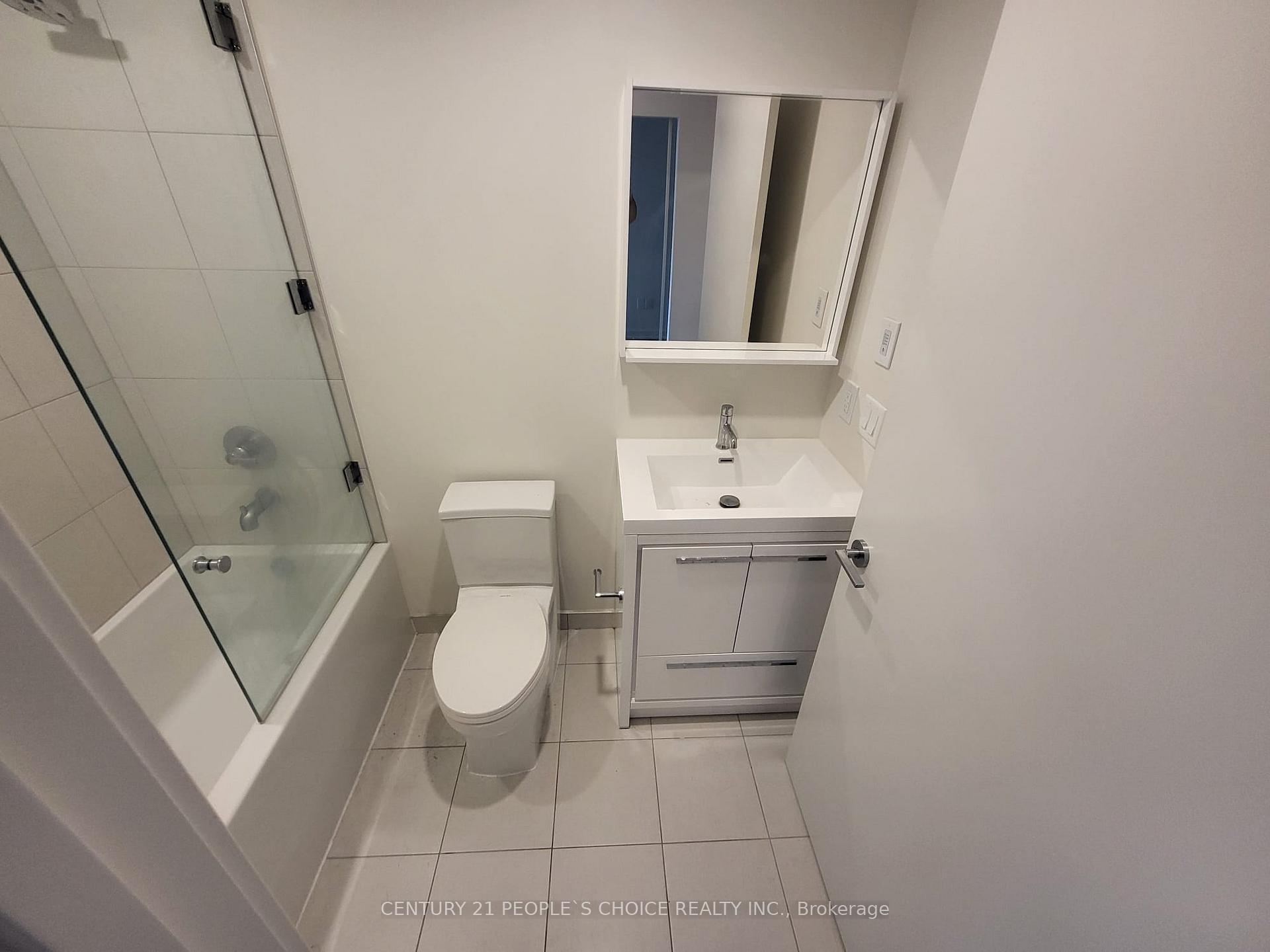 Photo 46 of Unit 617, 212 King William Street, Hamilton, Beasley — HOMEH