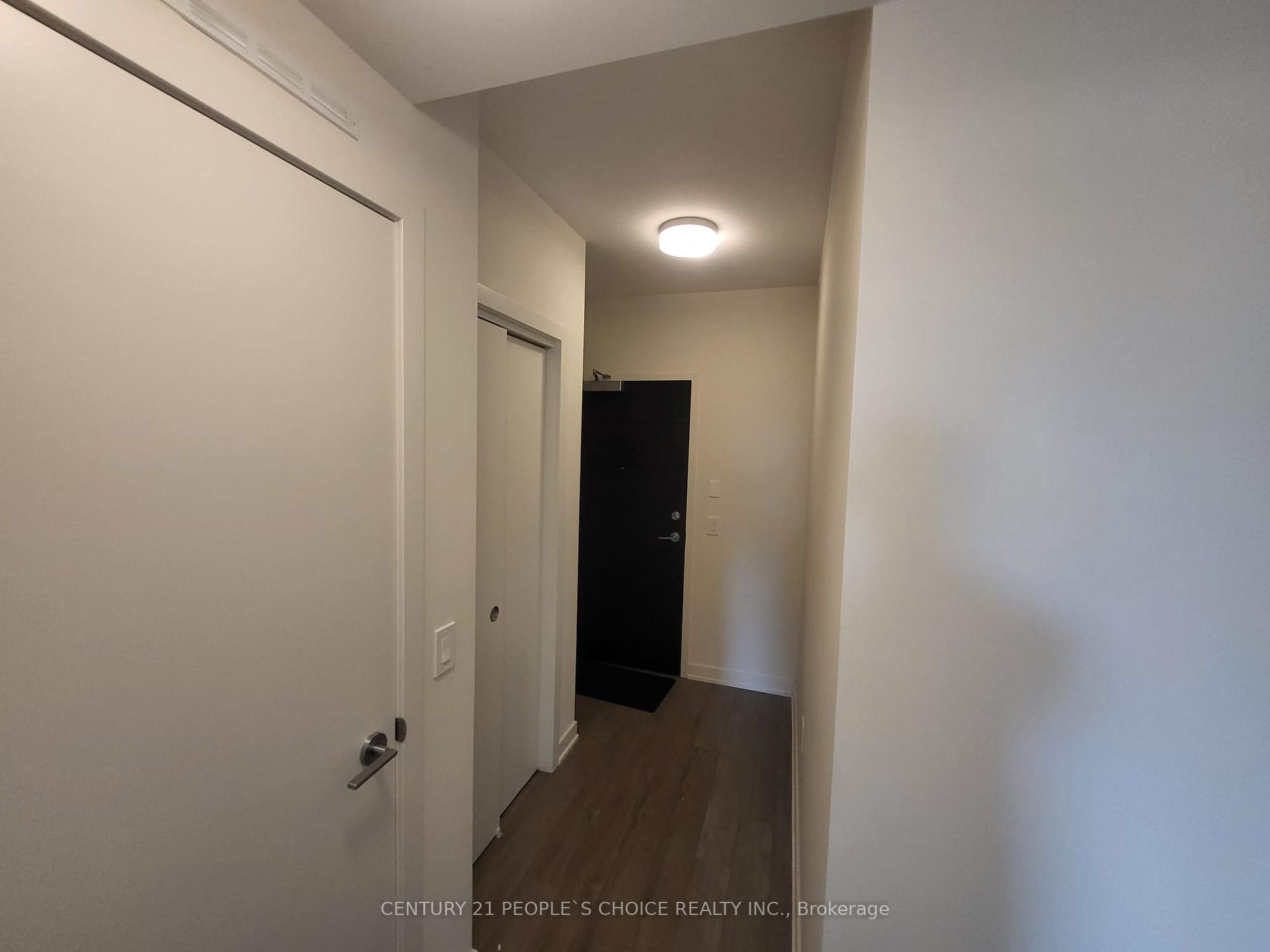 Photo 48 of Unit 617, 212 King William Street, Hamilton, Beasley — HOMEH