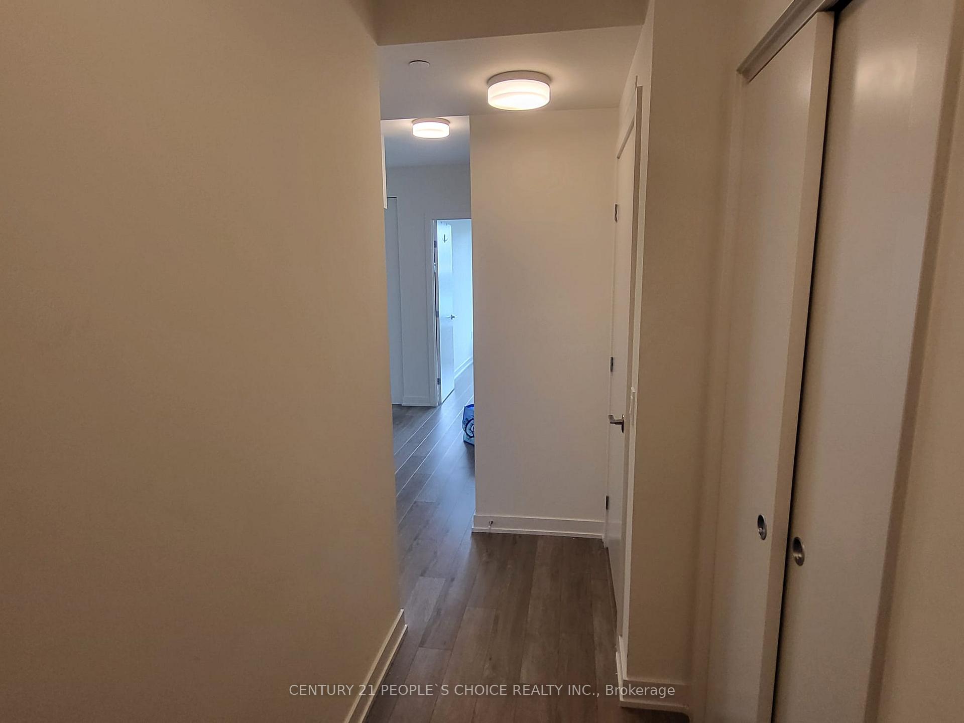 Photo 49 of Unit 617, 212 King William Street, Hamilton, Beasley — HOMEH