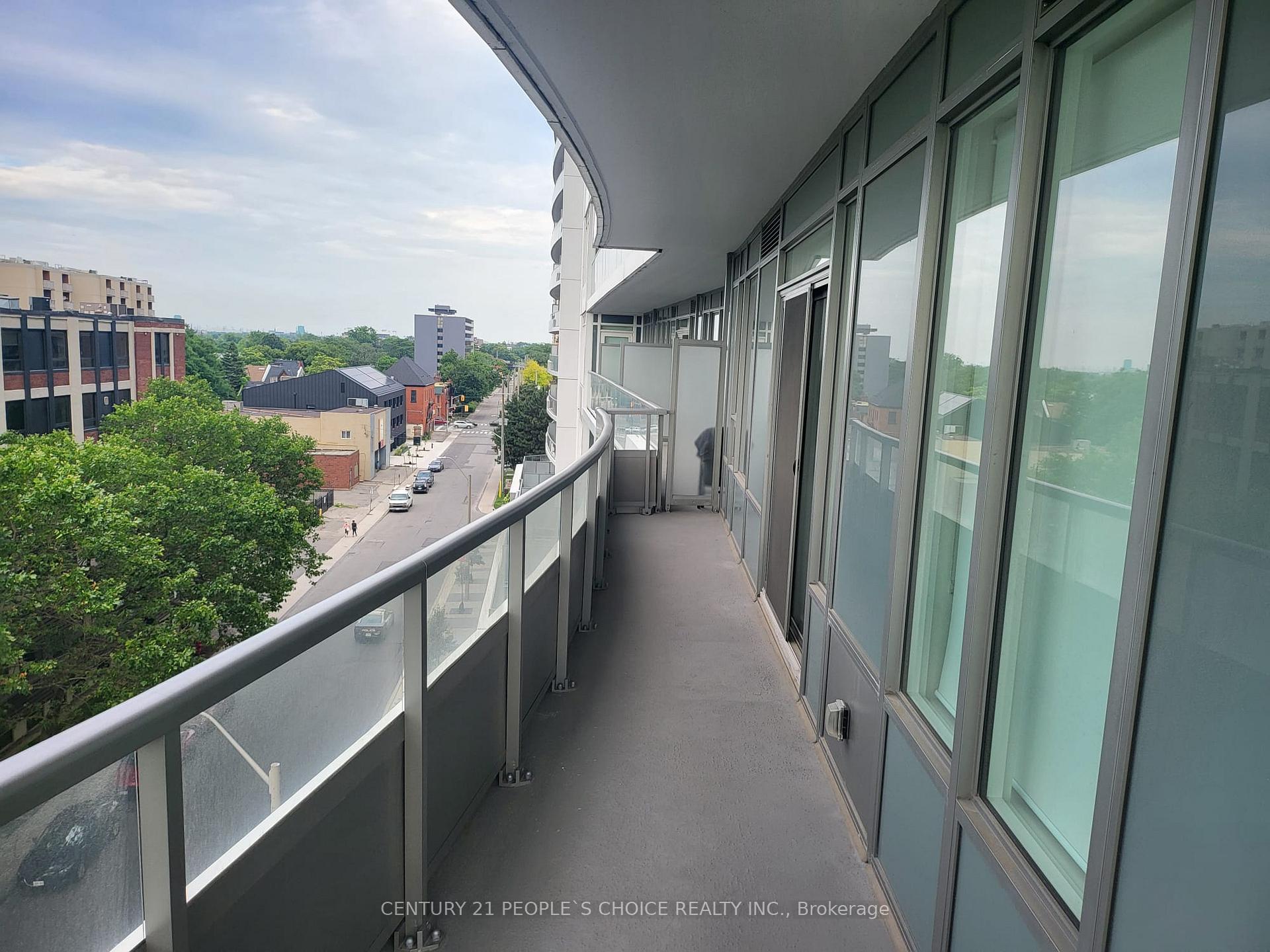Photo 52 of Unit 617, 212 King William Street, Hamilton, Beasley — HOMEH