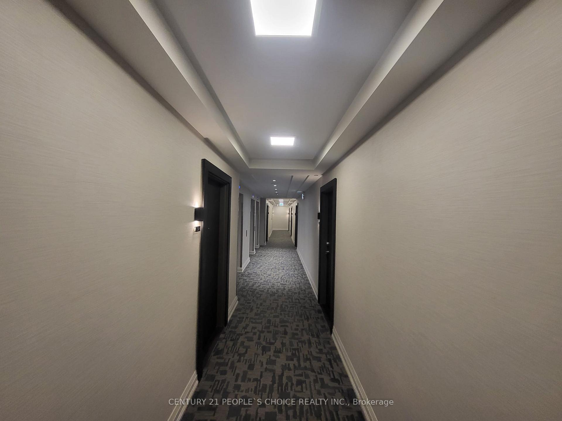 Photo 57 of Unit 617, 212 King William Street, Hamilton, Beasley — HOMEH