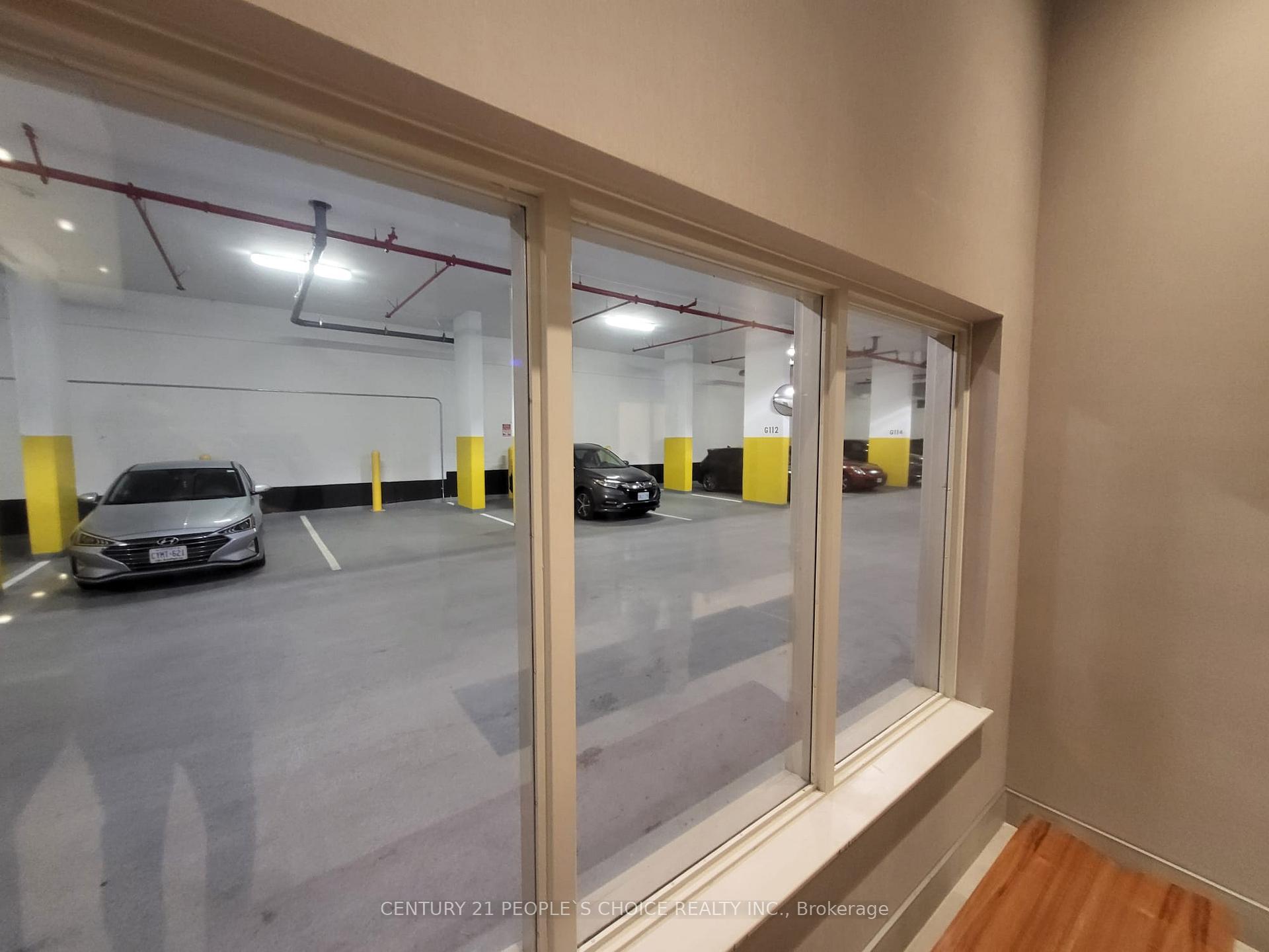 Photo 58 of Unit 617, 212 King William Street, Hamilton, Beasley — HOMEH