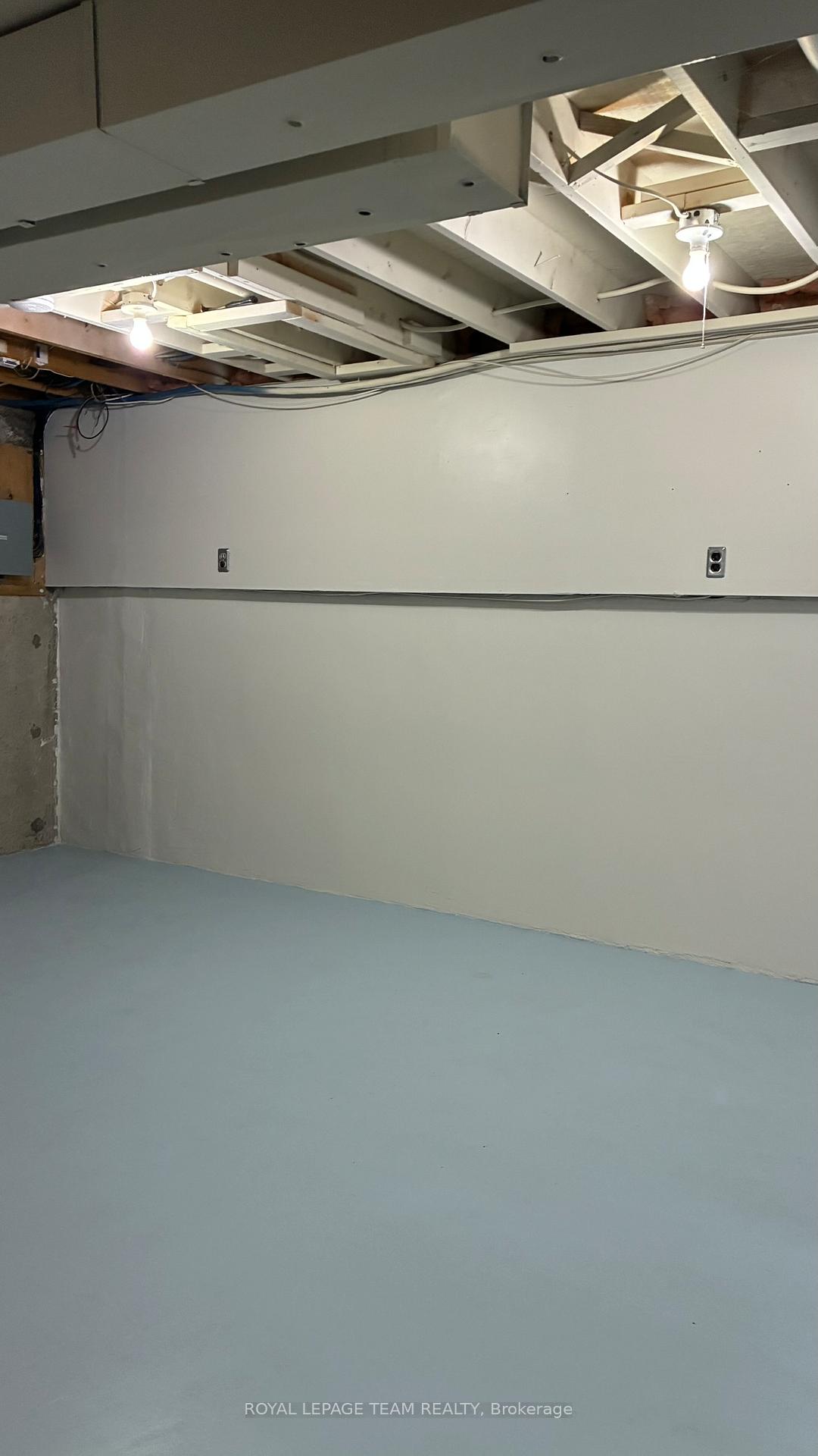 Photo 28 of Unit C, 445 Moodie Drive, Ottawa, Arbeatha Park — HOMEH