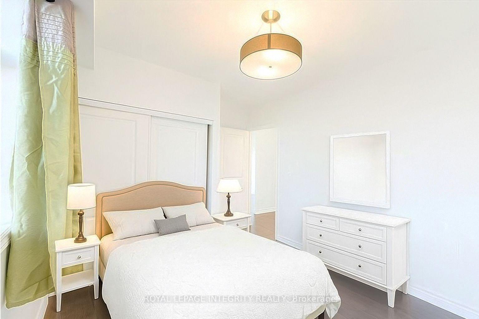 Photo 2 of Unit 213, 3684 Fallowfield Road, Ottawa, Barrhaven - Knollsbrook — HOMEH