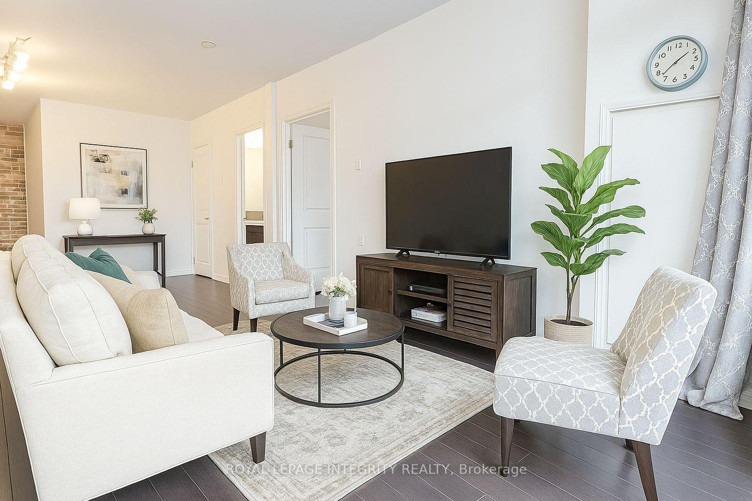 Photo 3 of Unit 213, 3684 Fallowfield Road, Ottawa, Barrhaven - Knollsbrook — HOMEH