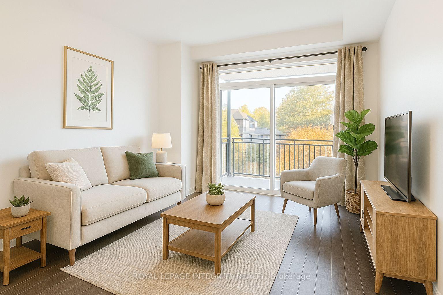 Photo 4 of Unit 213, 3684 Fallowfield Road, Ottawa, Barrhaven - Knollsbrook — HOMEH