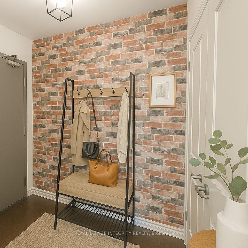 Photo 5 of Unit 213, 3684 Fallowfield Road, Ottawa, Barrhaven - Knollsbrook — HOMEH