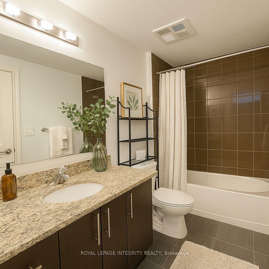 Photo 6 of Unit 213, 3684 Fallowfield Road, Ottawa, Barrhaven - Knollsbrook — HOMEH