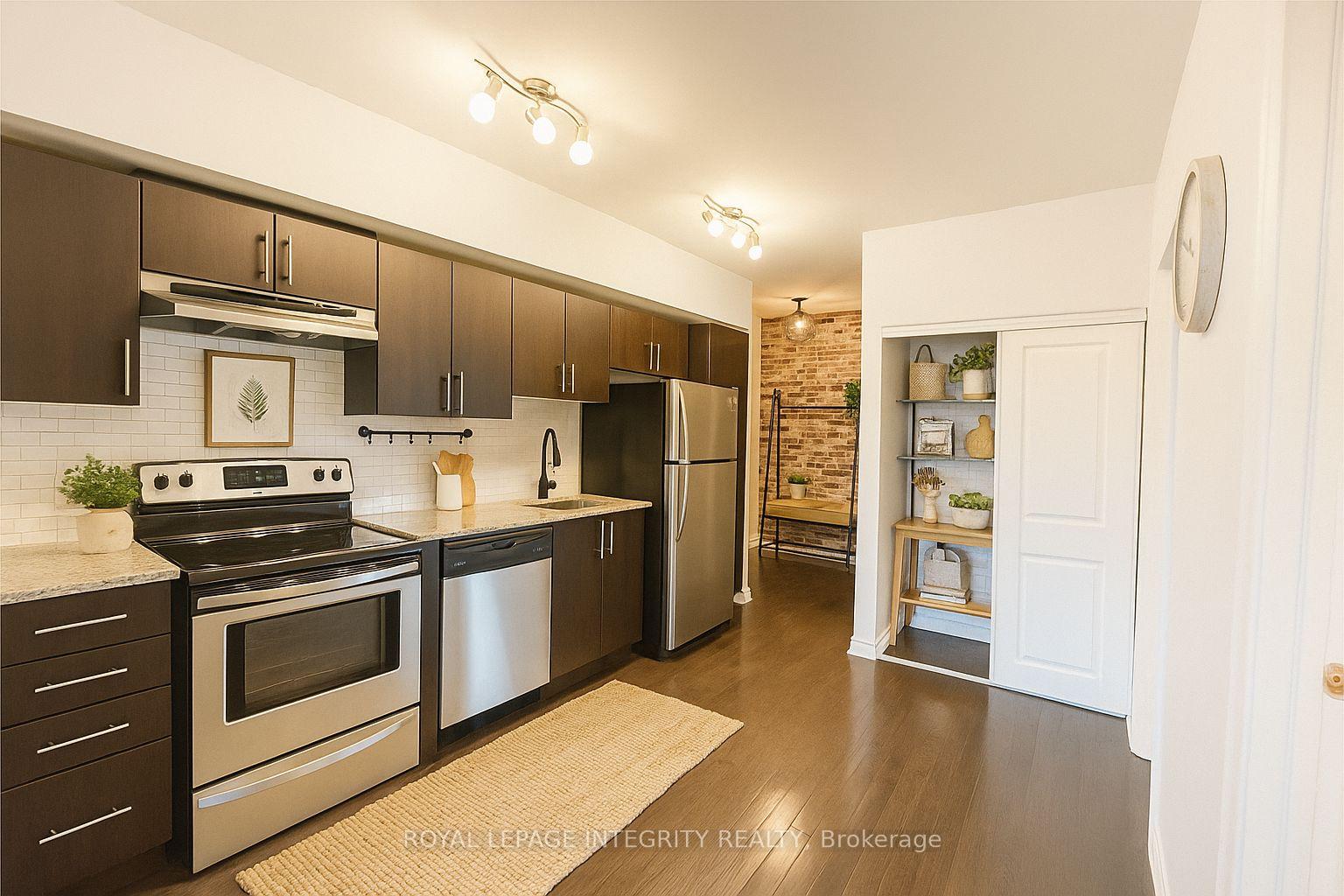 Photo 7 of Unit 213, 3684 Fallowfield Road, Ottawa, Barrhaven - Knollsbrook — HOMEH