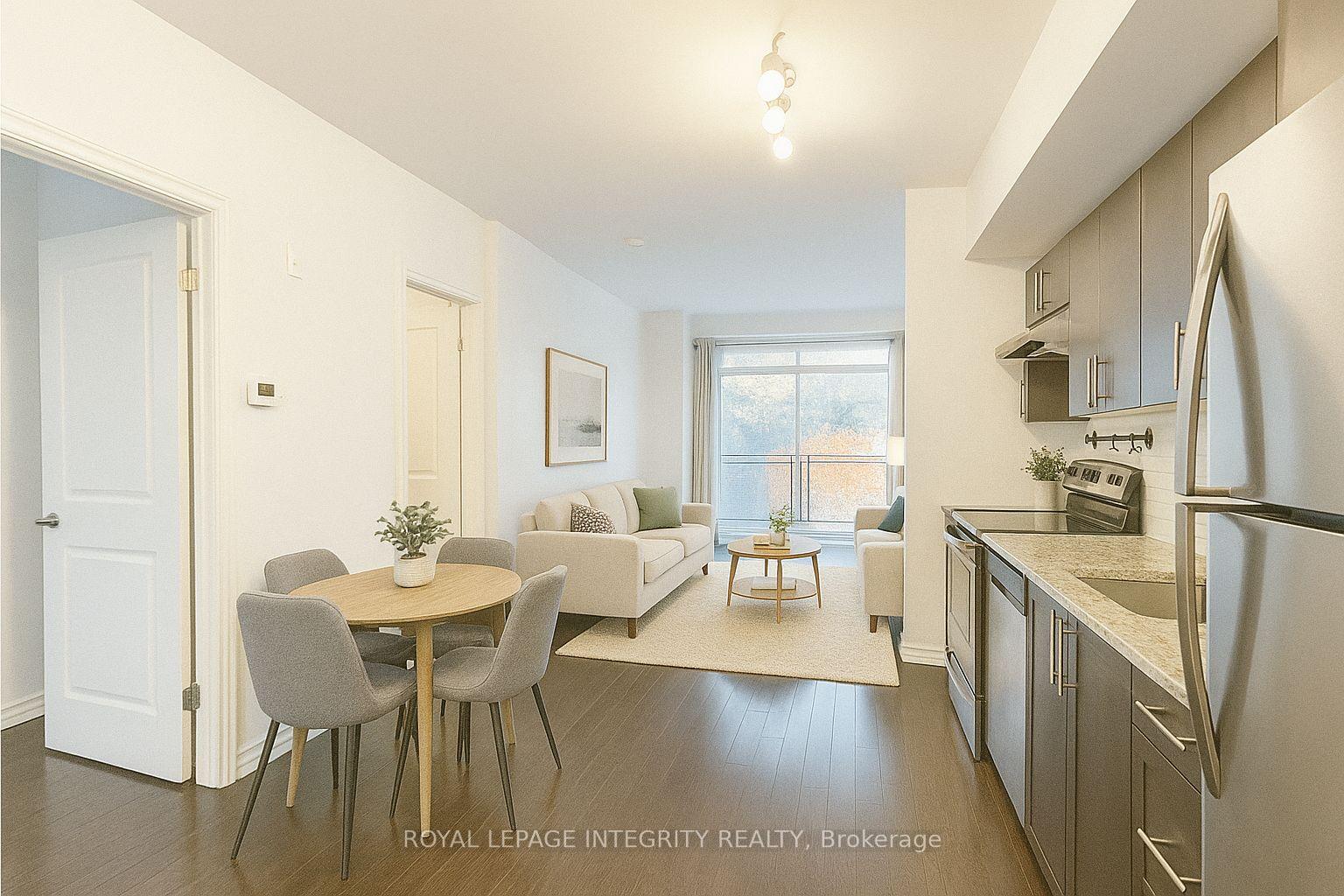 Photo 8 of Unit 213, 3684 Fallowfield Road, Ottawa, Barrhaven - Knollsbrook — HOMEH
