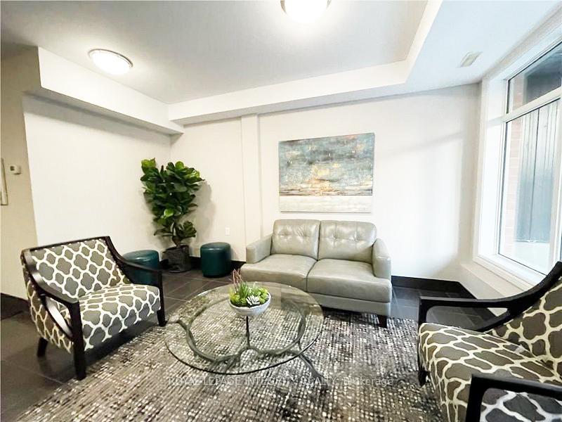 Photo 9 of Unit 213, 3684 Fallowfield Road, Ottawa, Barrhaven - Knollsbrook — HOMEH