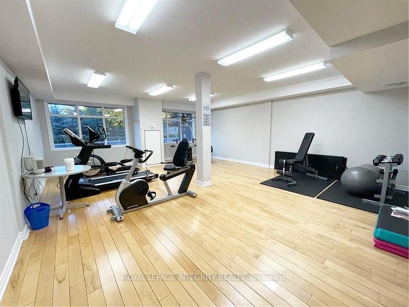 Photo 11 of Unit 213, 3684 Fallowfield Road, Ottawa, Barrhaven - Knollsbrook — HOMEH