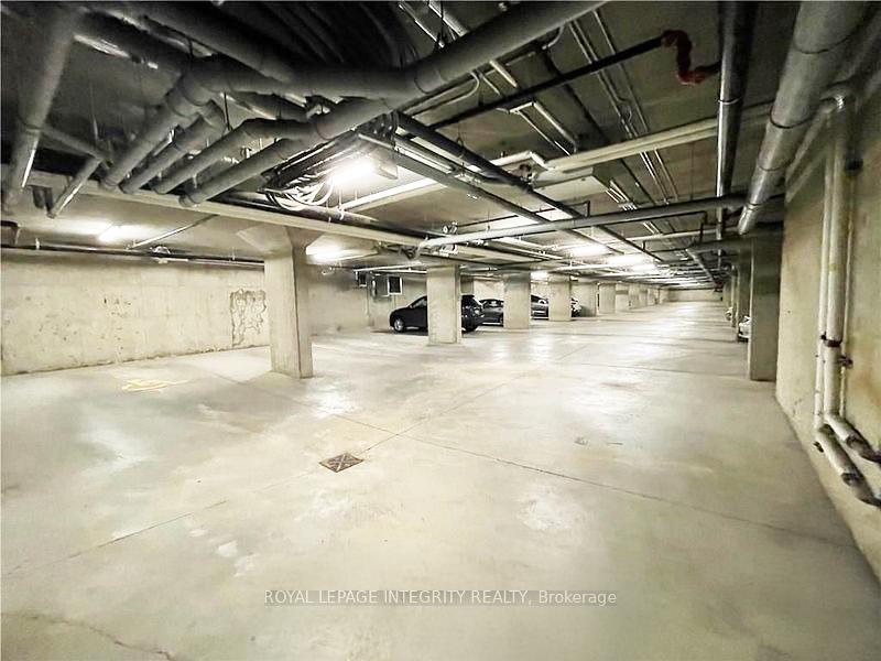 Photo 12 of Unit 213, 3684 Fallowfield Road, Ottawa, Barrhaven - Knollsbrook — HOMEH