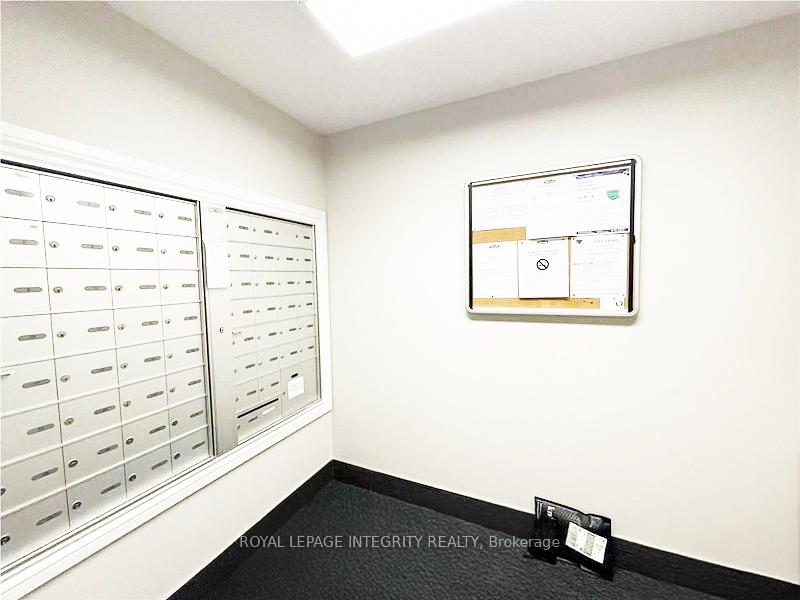 Photo 13 of Unit 213, 3684 Fallowfield Road, Ottawa, Barrhaven - Knollsbrook — HOMEH