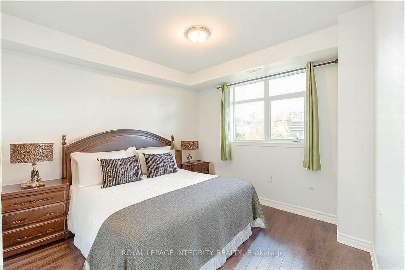 Photo 14 of Unit 213, 3684 Fallowfield Road, Ottawa, Barrhaven - Knollsbrook — HOMEH