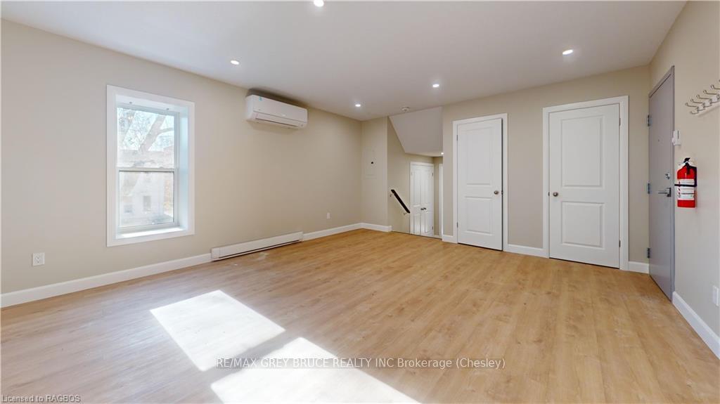 Photo 3 of Unit 4, 44 1ST Avenue S, Arran-Elderslie — HOMEH