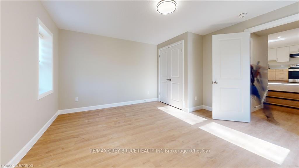 Photo 5 of Unit 4, 44 1ST Avenue S, Arran-Elderslie — HOMEH