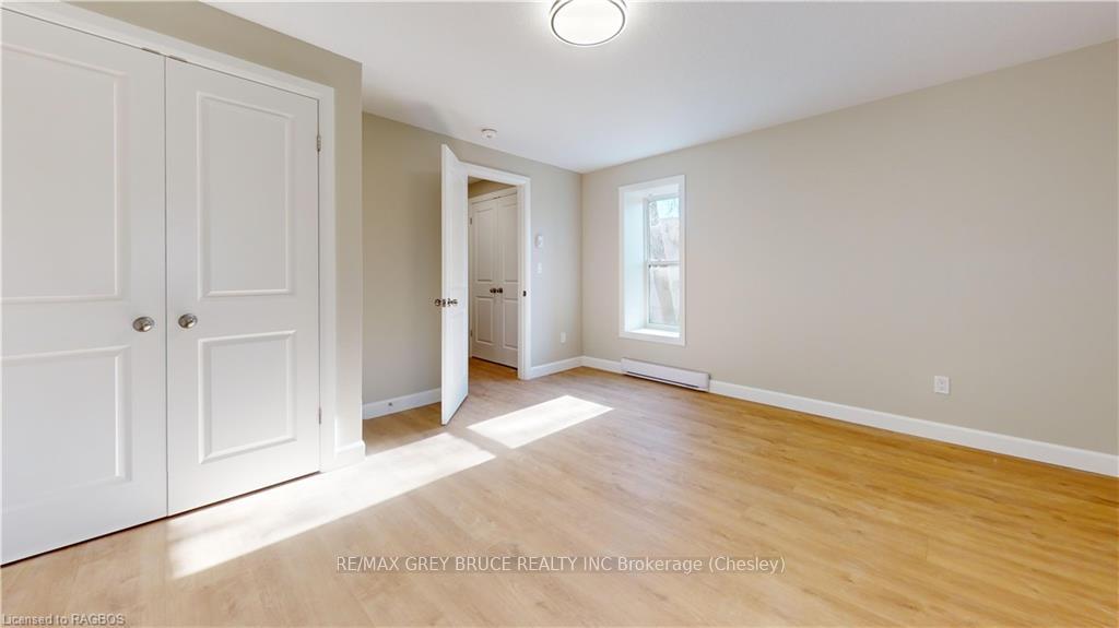 Photo 6 of Unit 4, 44 1ST Avenue S, Arran-Elderslie — HOMEH