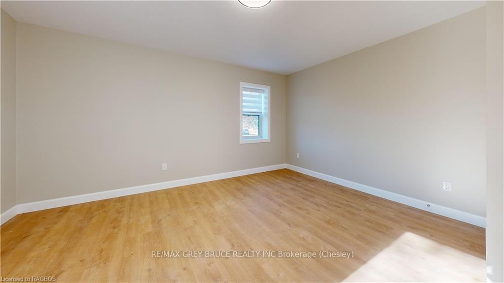 Photo 7 of Unit 4, 44 1ST Avenue S, Arran-Elderslie — HOMEH