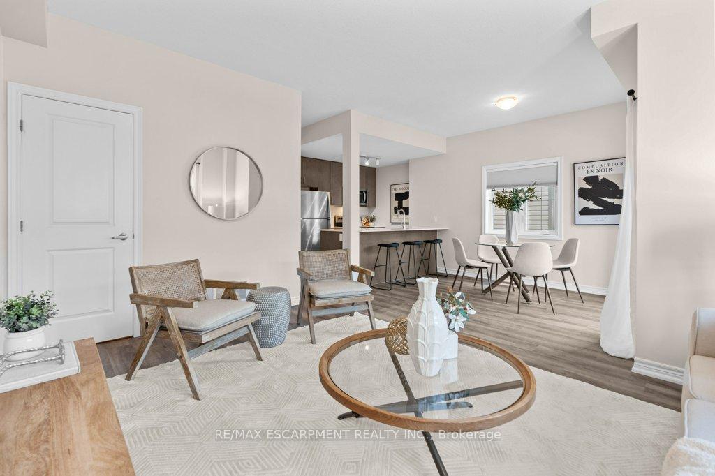 Photo 19 of 16 Ridgeside Lane, Hamilton, Waterdown — HOMEH