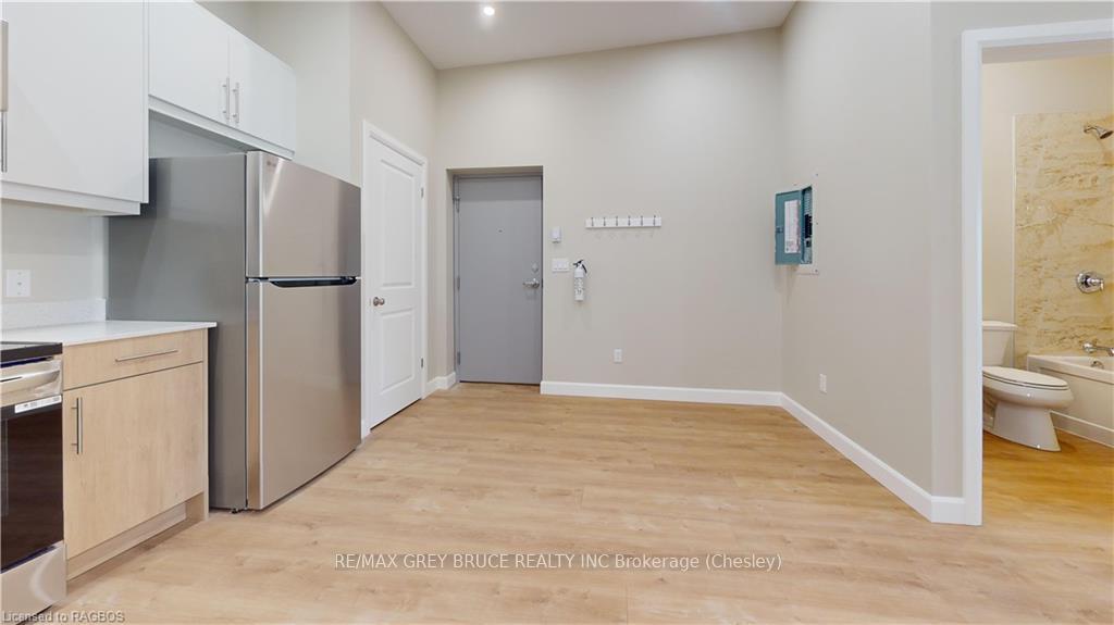 Photo 3 of Unit 6, 44 1ST Avenue S, Arran-Elderslie — HOMEH