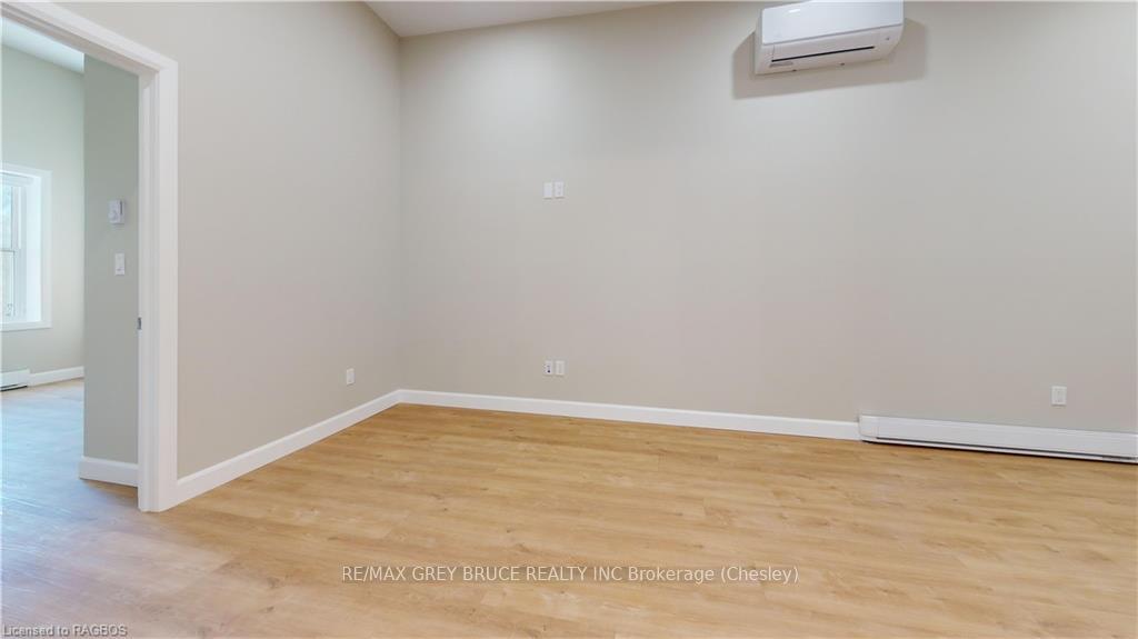 Photo 4 of Unit 6, 44 1ST Avenue S, Arran-Elderslie — HOMEH