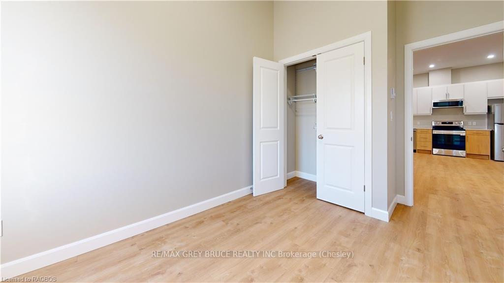 Photo 6 of Unit 6, 44 1ST Avenue S, Arran-Elderslie — HOMEH