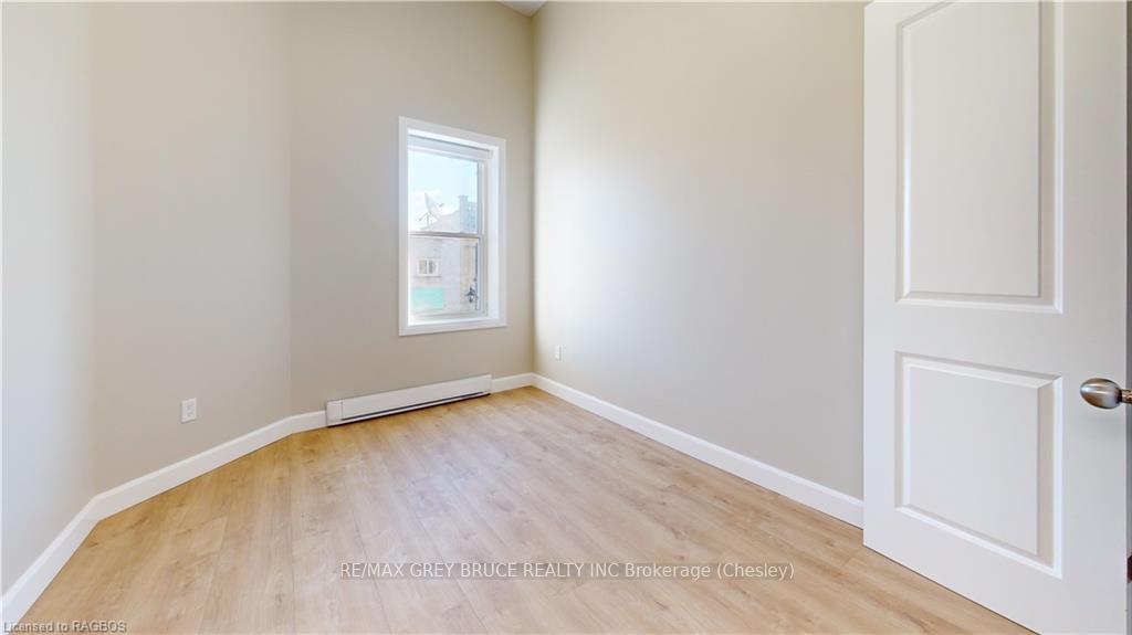 Photo 7 of Unit 6, 44 1ST Avenue S, Arran-Elderslie — HOMEH