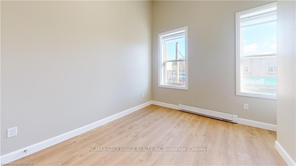 Photo 8 of Unit 6, 44 1ST Avenue S, Arran-Elderslie — HOMEH