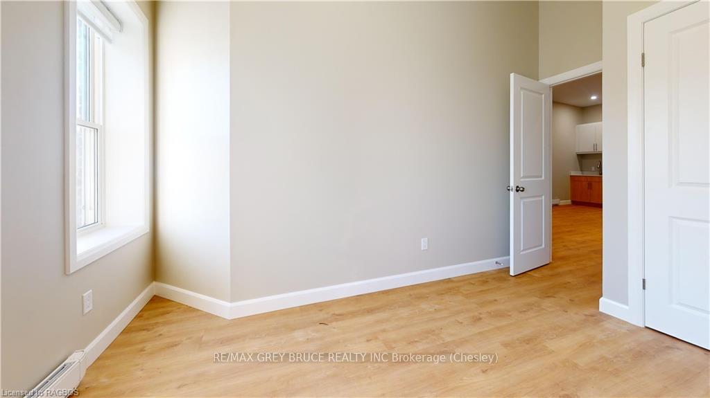 Photo 9 of Unit 6, 44 1ST Avenue S, Arran-Elderslie — HOMEH