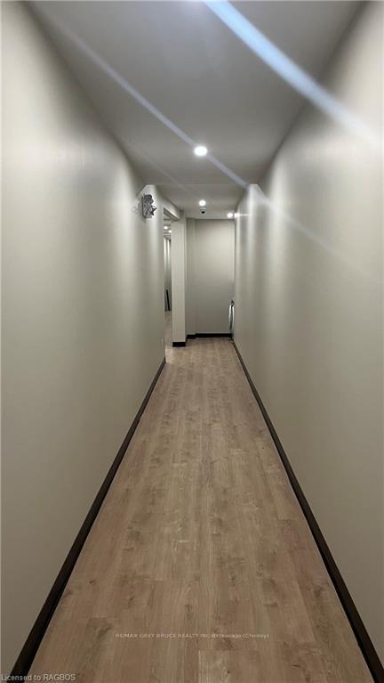 Photo 13 of Unit 6, 44 1ST Avenue S, Arran-Elderslie — HOMEH