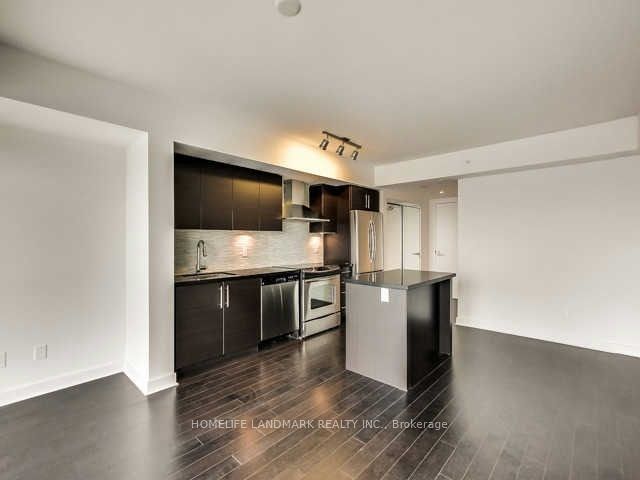 Photo 7 of Unit 1610, 58 Orchard View Boulevard, Toronto, Yonge-Eglinton — HOMEH