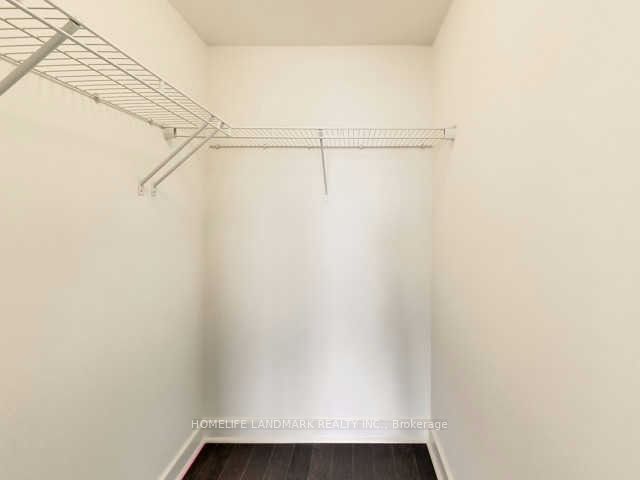 Photo 15 of Unit 1610, 58 Orchard View Boulevard, Toronto, Yonge-Eglinton — HOMEH