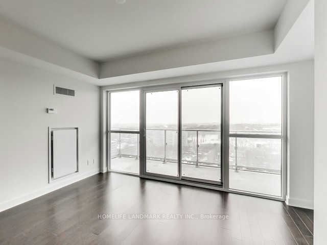 Photo 10 of Unit 1610, 58 Orchard View Boulevard, Toronto, Yonge-Eglinton — HOMEH