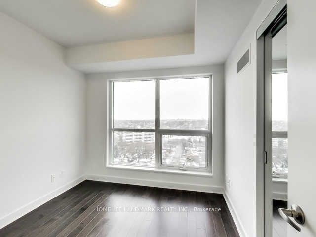 Photo 16 of Unit 1610, 58 Orchard View Boulevard, Toronto, Yonge-Eglinton — HOMEH
