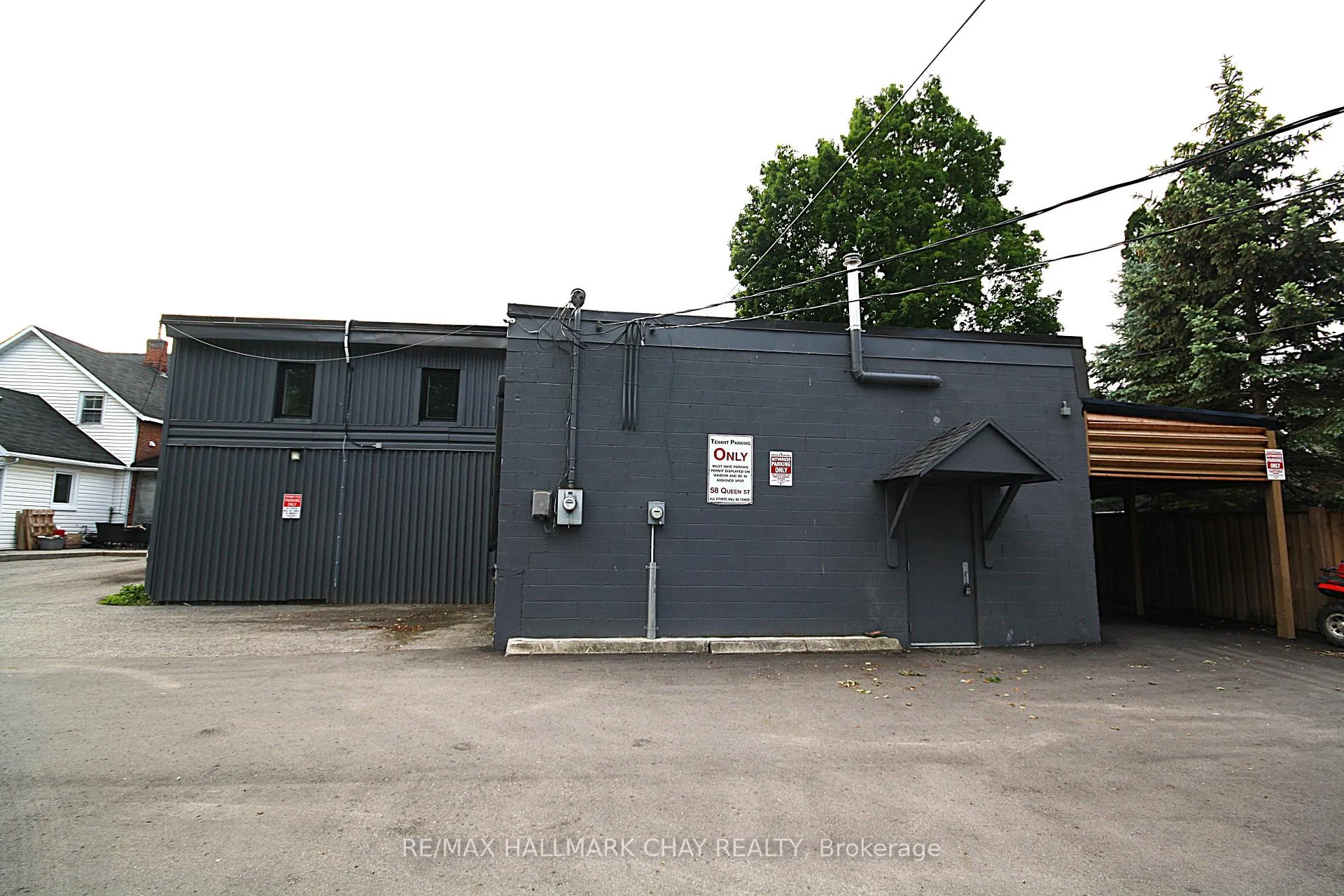 Photo 23 of 58 Queen St Street W, Springwater, Elmvale — HOMEH