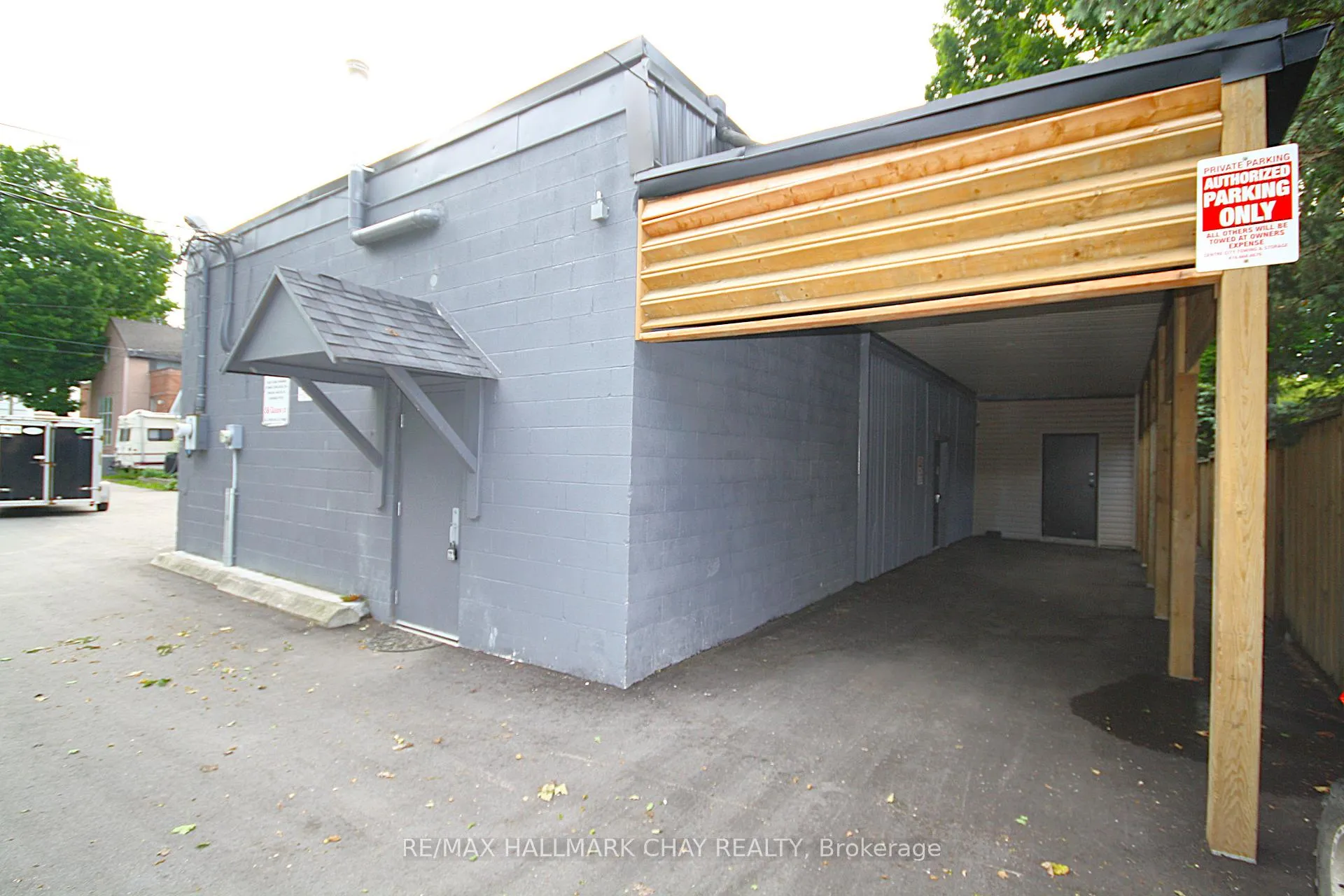 Photo 24 of 58 Queen St Street W, Springwater, Elmvale — HOMEH