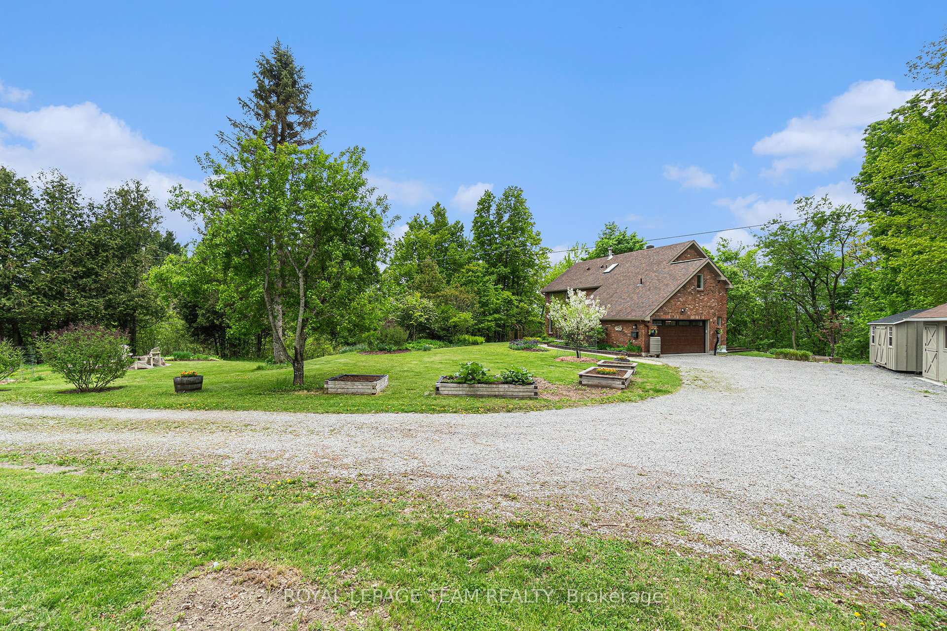 Photo 4 of 2259 Fitzroy Street, Ottawa, Fitzroy — HOMEH