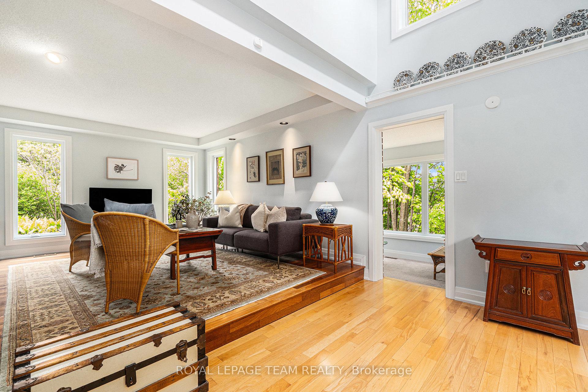 Photo 17 of 2259 Fitzroy Street, Ottawa, Fitzroy — HOMEH
