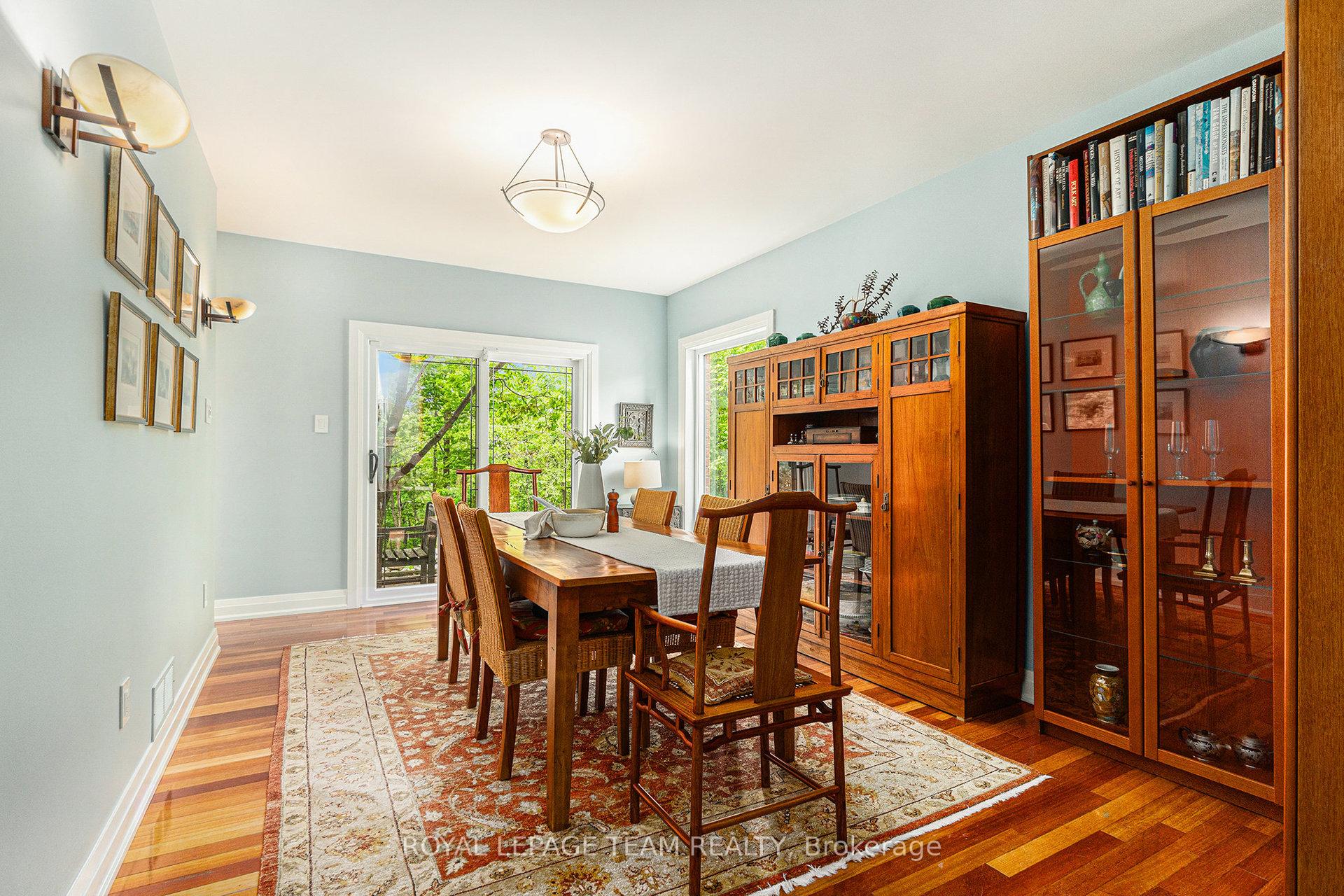 Photo 30 of 2259 Fitzroy Street, Ottawa, Fitzroy — HOMEH