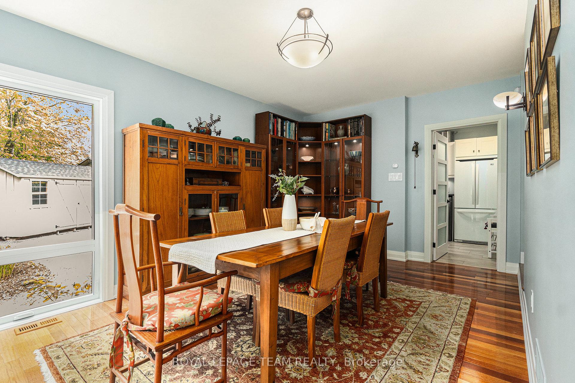 Photo 18 of 2259 Fitzroy Street, Ottawa, Fitzroy — HOMEH