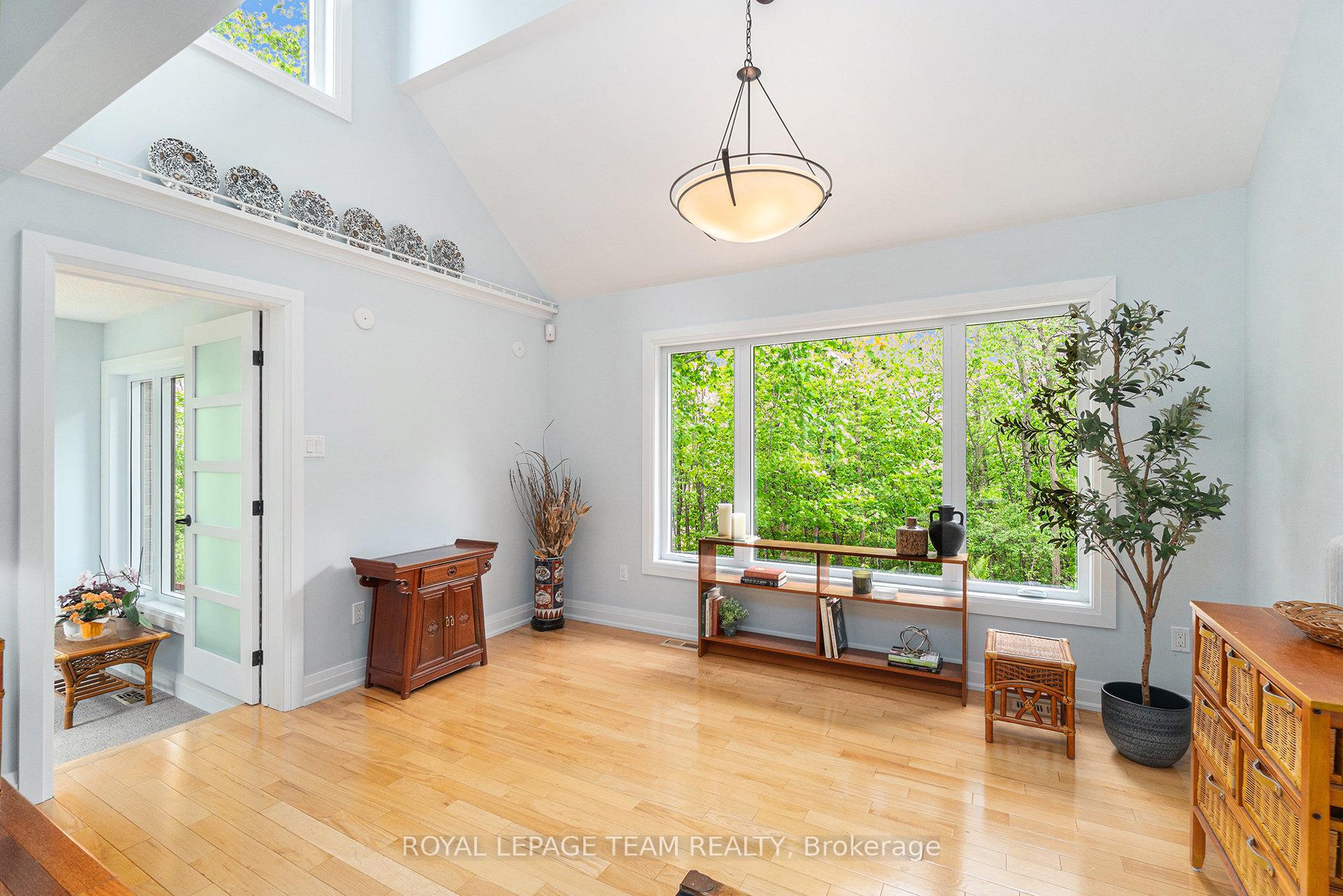 Photo 14 of 2259 Fitzroy Street, Ottawa, Fitzroy — HOMEH