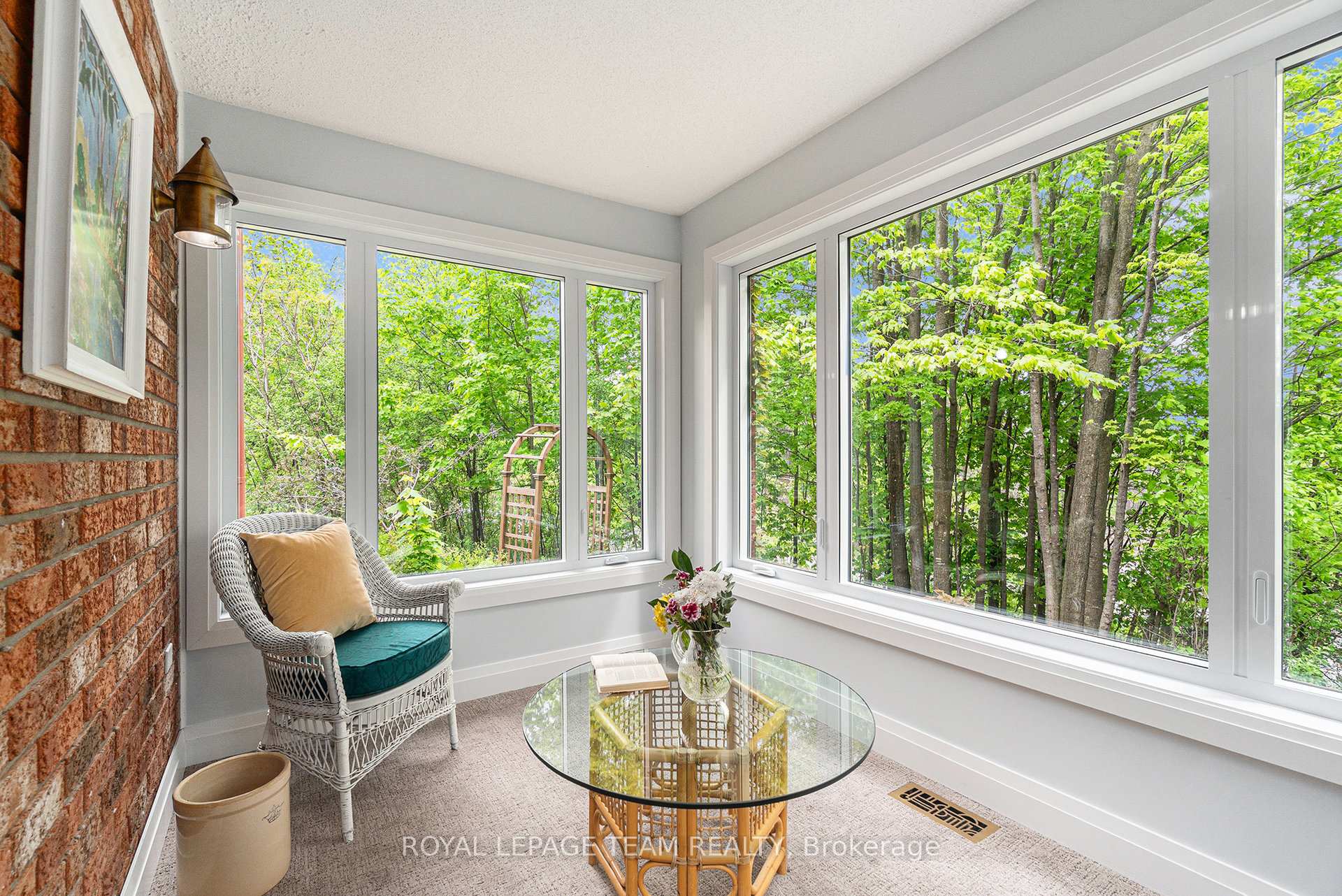 Photo 20 of 2259 Fitzroy Street, Ottawa, Fitzroy — HOMEH