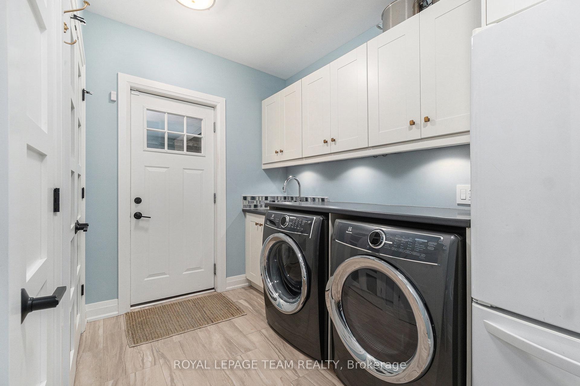 Photo 19 of 2259 Fitzroy Street, Ottawa, Fitzroy — HOMEH